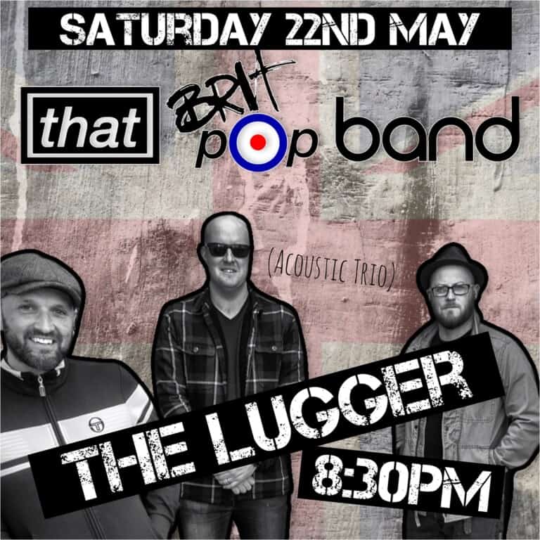 186286086 288318842987201 3583817739178632149 n 1 768x768