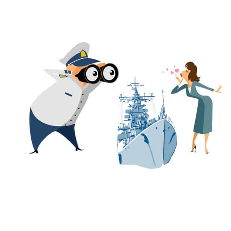 186486466 3869563033093666 347918505538569155 n 1 768x768