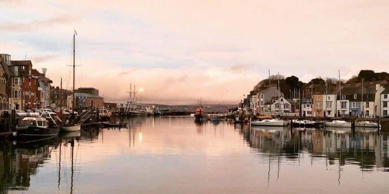 186537425 2888622008054246 8103499317357259723 n 1 768x384