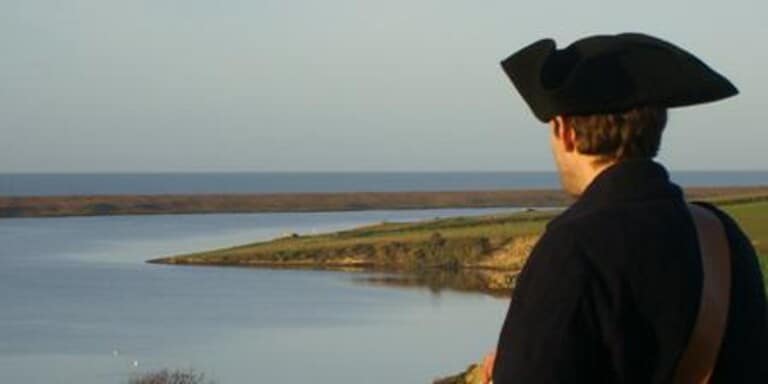 188341013 2888620854721028 4548592544978567027 n 1 768x384