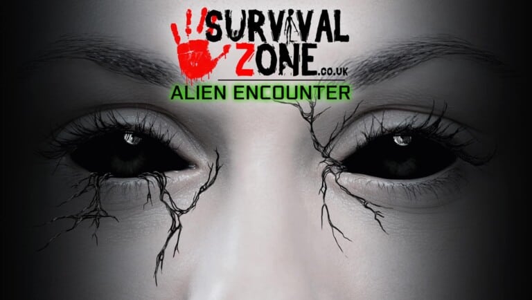 188500299 287392576461523 6304105365399373982 n 1 768x434