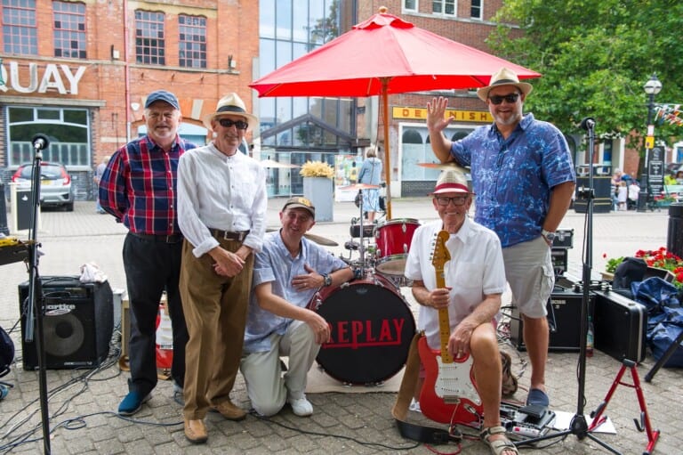 189840128 3963206713715526 2657471580029174004 n 1 768x511