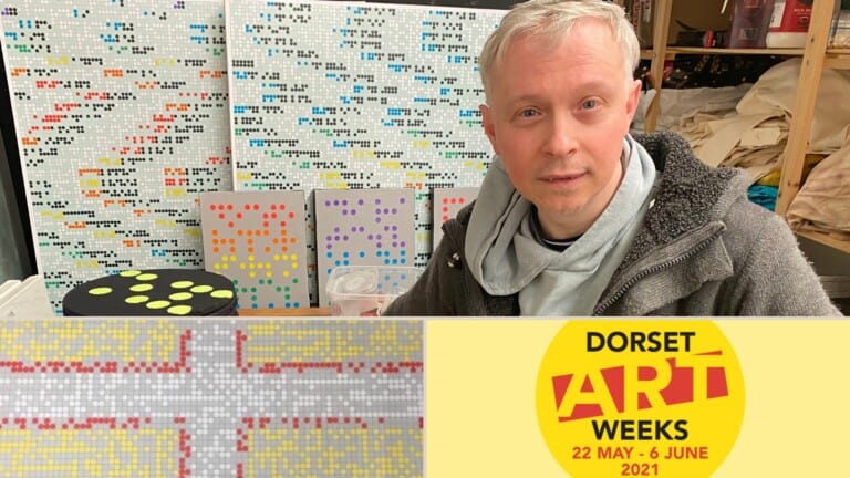 190801633 3772371009556525 9133607948661730649 n 1 768x432