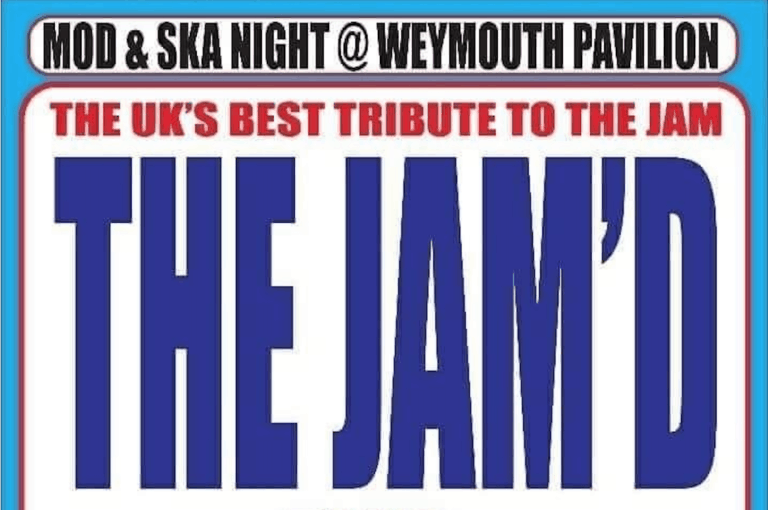 Screenshot 2021 05 26 at 09.25.40 768x510