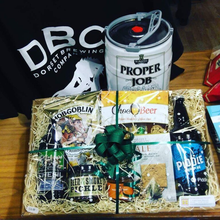 chalbury hamper 2 768x768