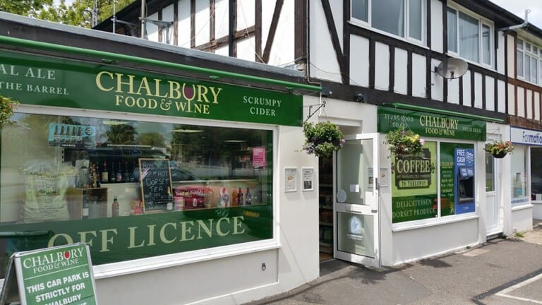chalbury stores 768x432