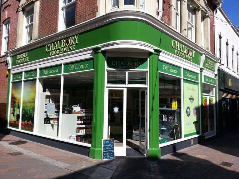 chalbury wines 2 768x576