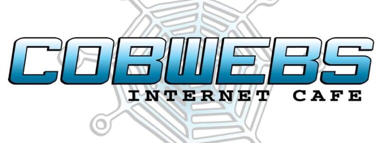 cobwebs 768x286