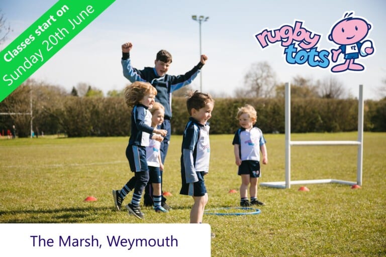 185349531 627769748618105 9098521784345871096 n 1 768x512