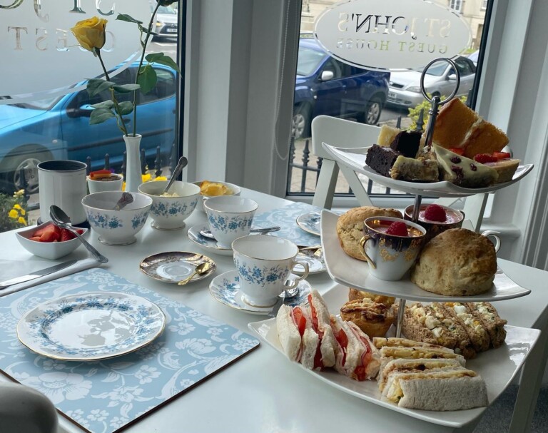 190102663 3958447704243789 469490780521229007 n 1 768x607