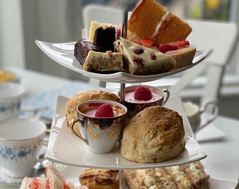 191707951 3958447707577122 6886651064934832427 n 1 768x608