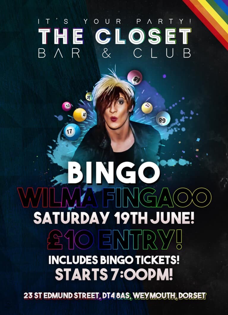 197210387 1918739804942803 9213296027044442663 n 1 768x1061