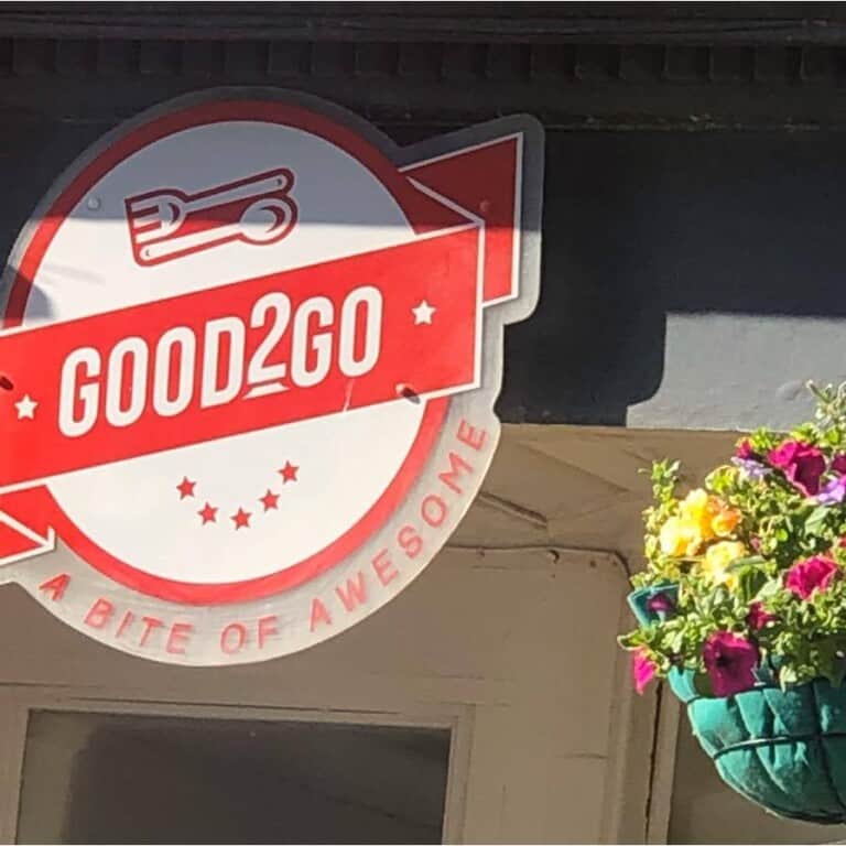 93136227 105190661159721 3256842712367759360 n 768x768