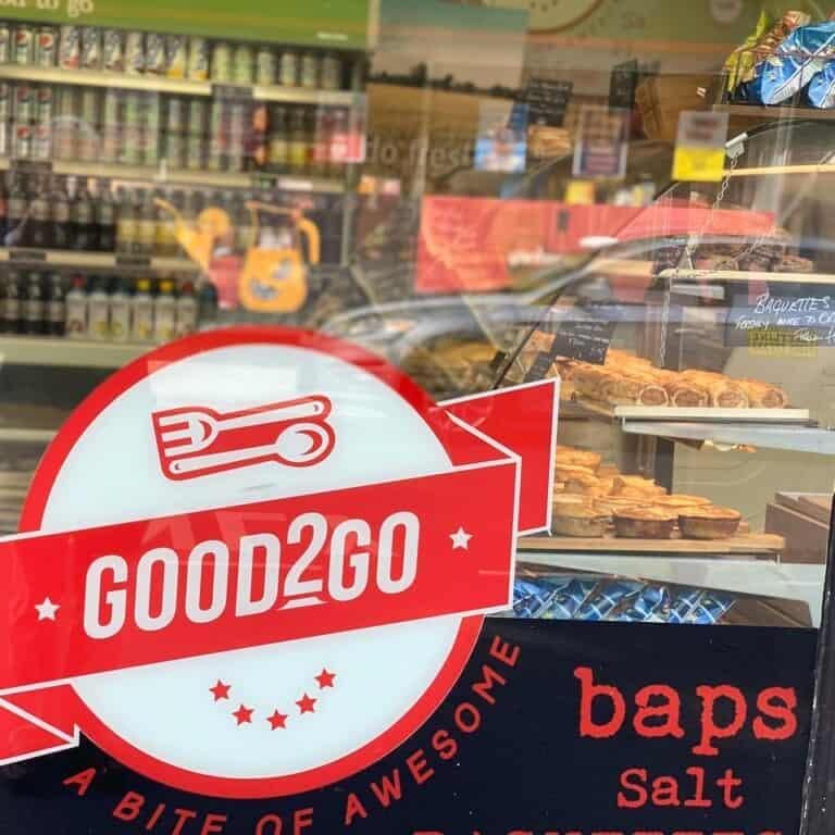 93702283 104583244553796 8819713856277315584 n 768x768