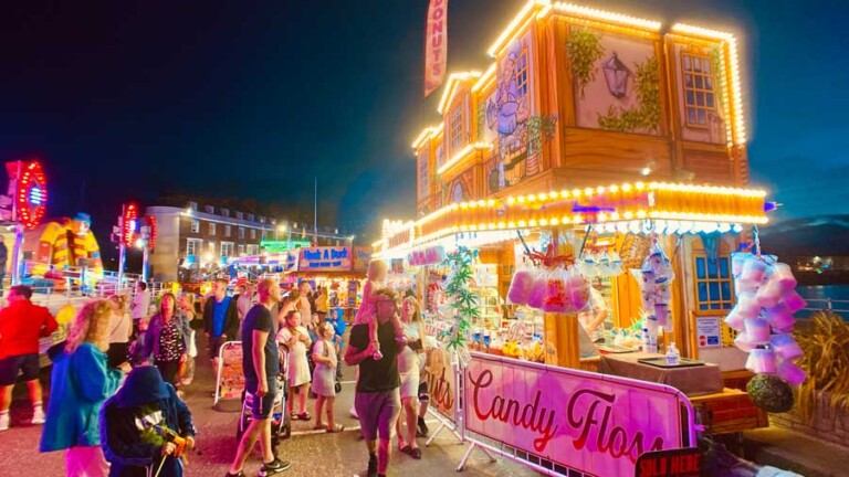 FairIMG 2159 768x432