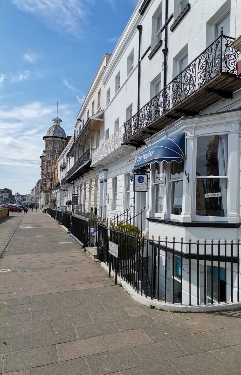 IMG 20210422 135847 resized 20210422 020011535 768x1193