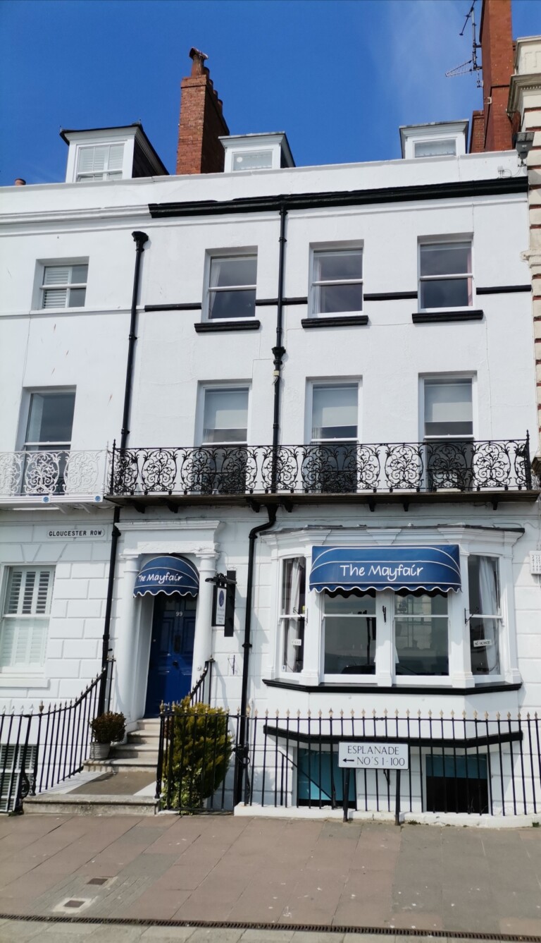 IMG 20210422 135900 resized 20210422 020011321 768x1337