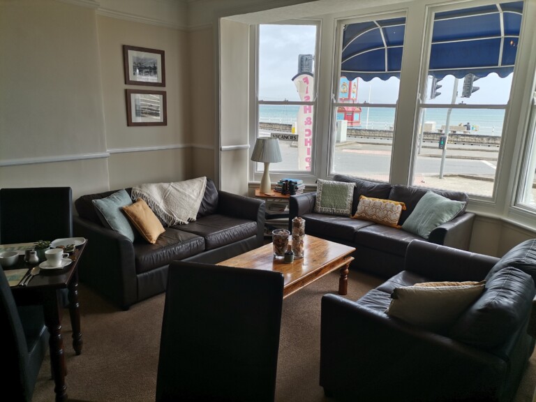 Lounge new 2 768x576