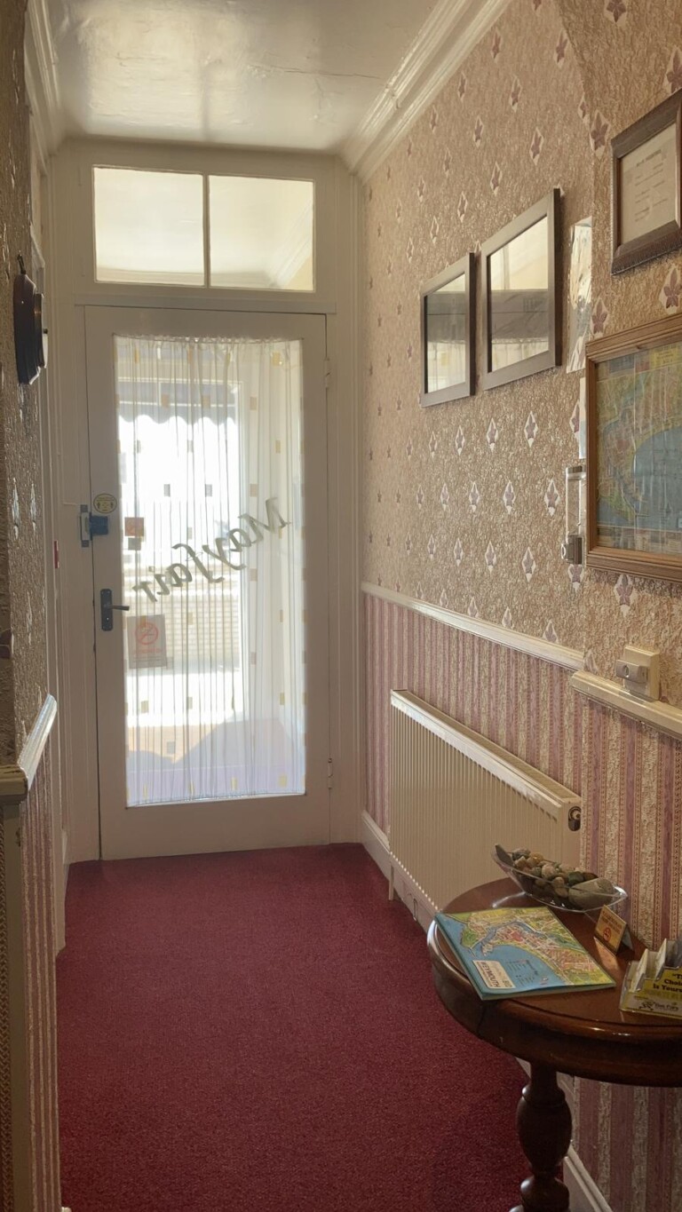 Mayfair Hall 2 768x1365