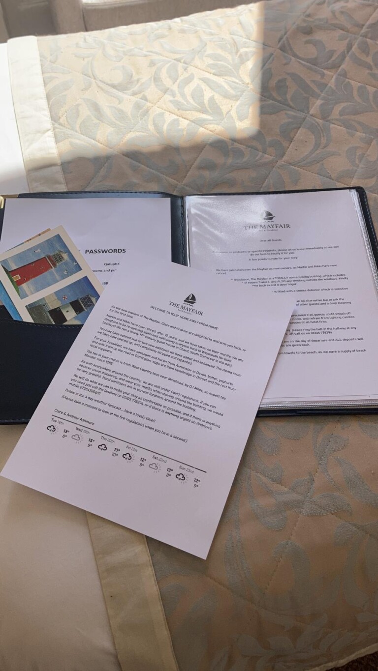 Mayfair welcome b 768x1365