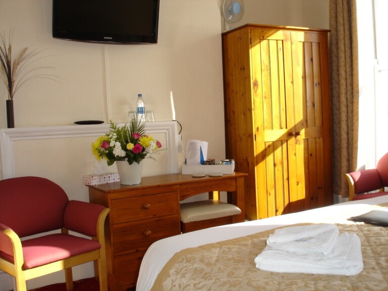 Room 5 a new 768x576