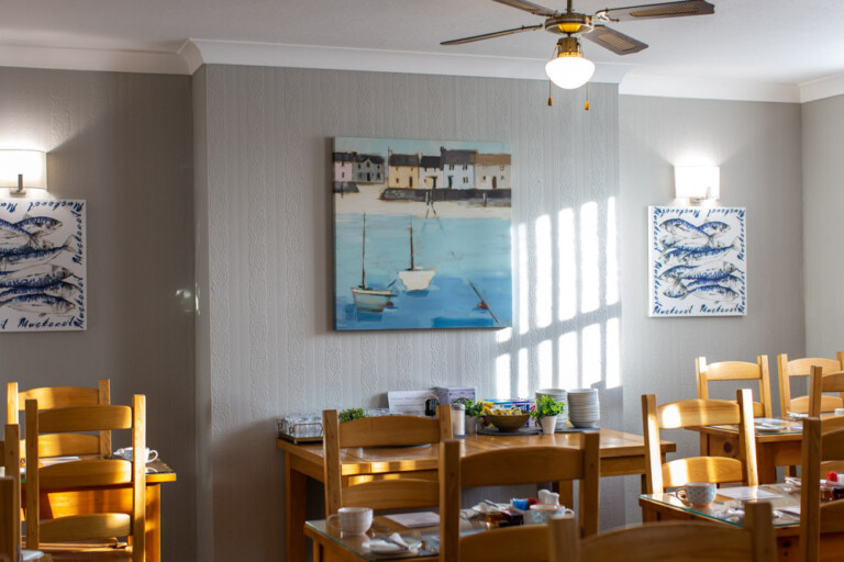 lowres 0805 1 768x512