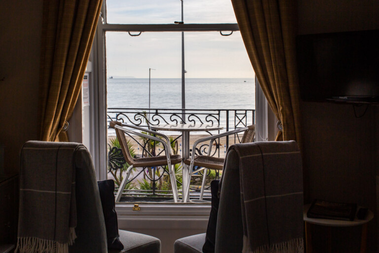 lowres 0828 1 768x512