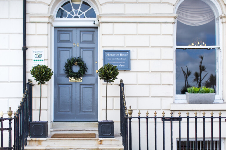 lowres 3548 1 768x512