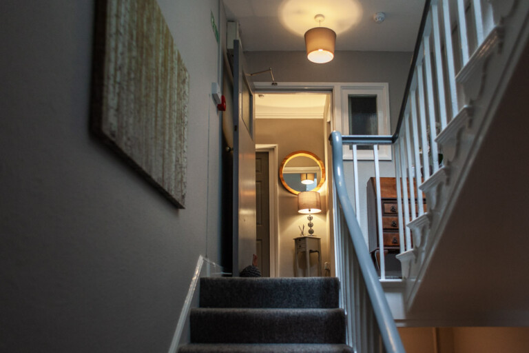 lowres 4920 1 768x512