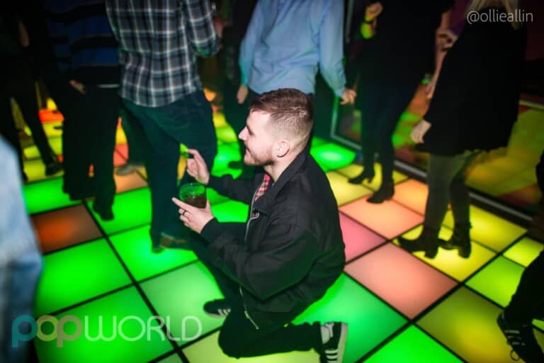 28F32AD8 FA51 4A72 944F 2C0AFC55C24F 768x512