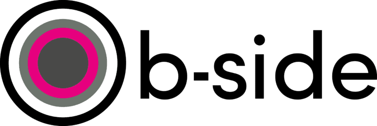 Horizontal Logo Pink 768x257