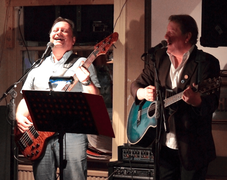 Screenshot 2021 07 28 at 16.54.56 768x608