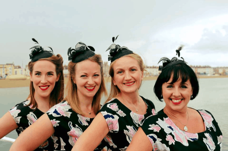 Screenshot 2021 07 28 at 16.57.30 768x508