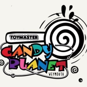 candy planet 1 300x300