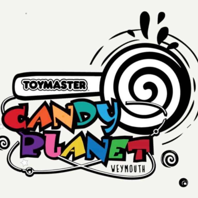 candy planet 1 768x769