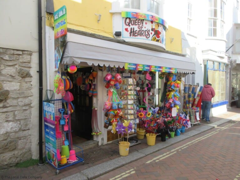 een of hearts 2 768x576