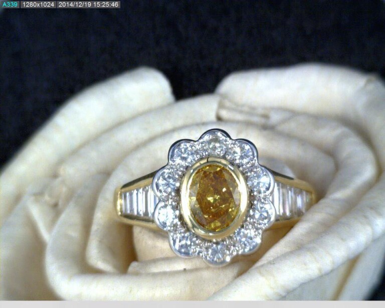 good as gold weymouth 3 768x614