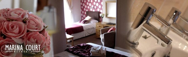 marina court weymouth 768x233