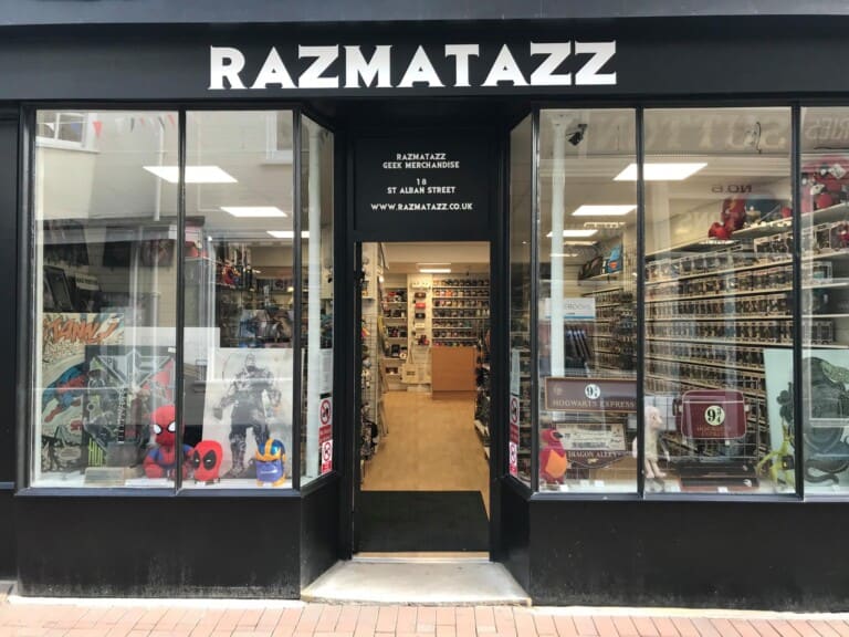 razmatazz1 768x576