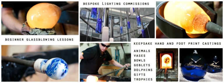 stuart wiltshire 1 768x285