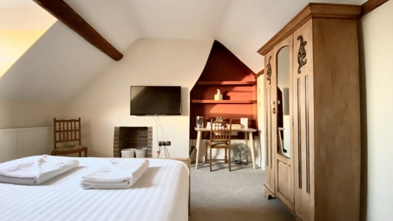 thumbnail IMG 2839 768x432