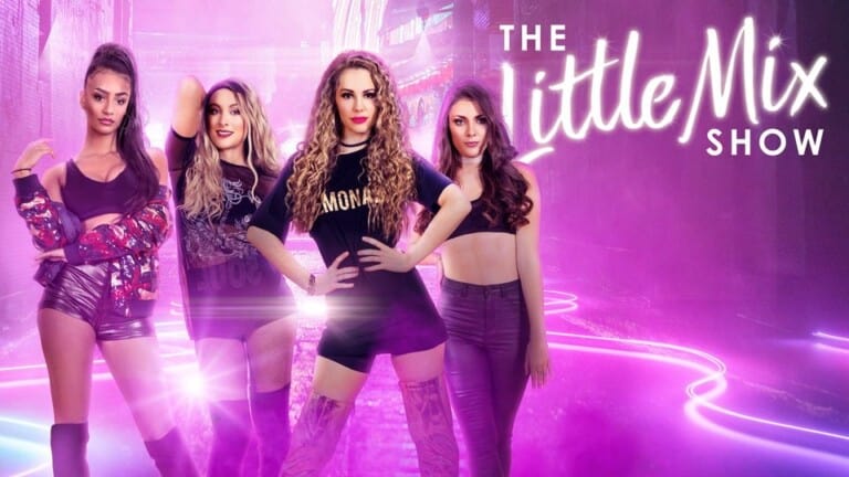 117842372 2616937171955882 972235786354847605 n 768x432