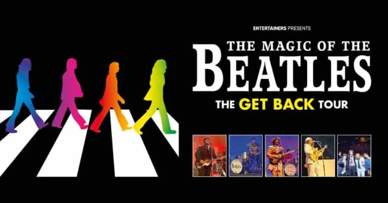 202723298 10160983743437067 8829670069456355221 n 768x402