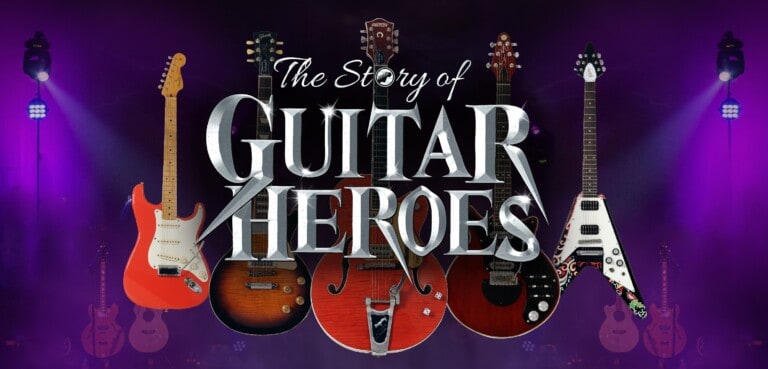 217629532 4134612559954872 29763394355338054 n 768x369