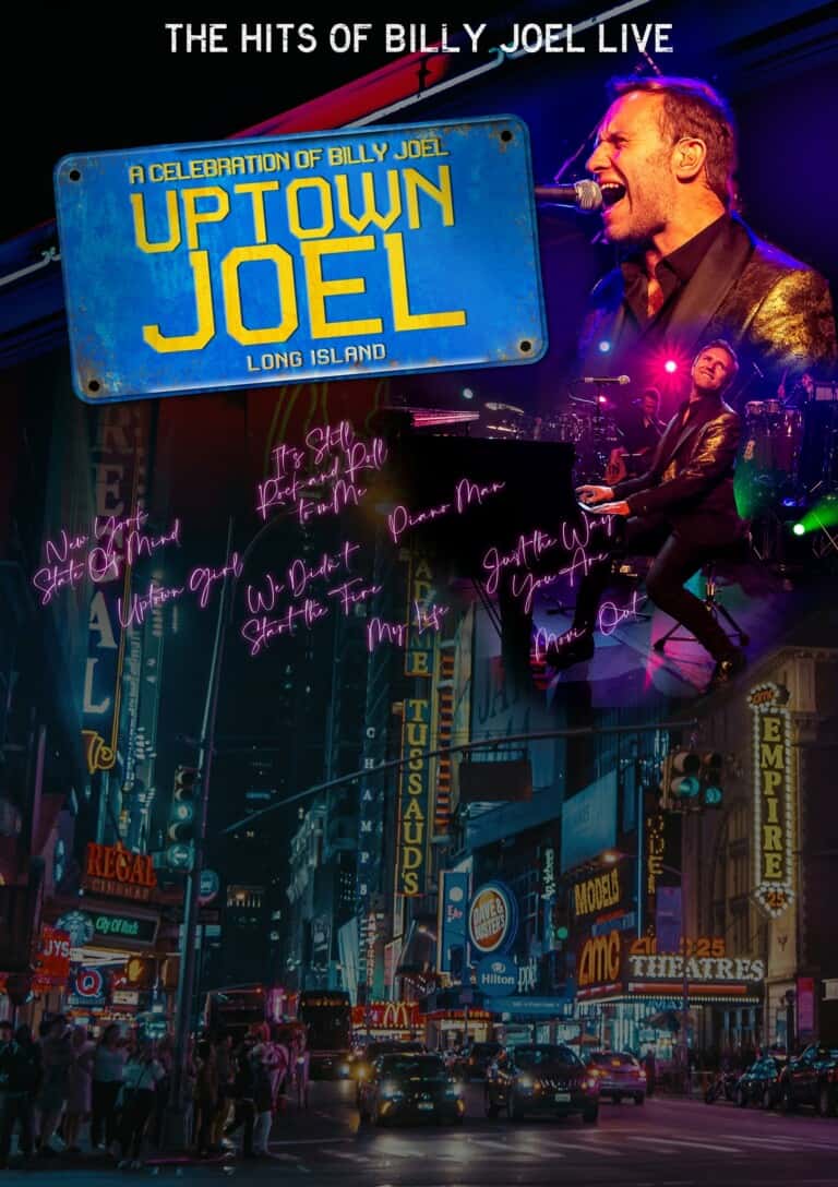 218861087 122545840069845 8030875914801293777 n 768x1088