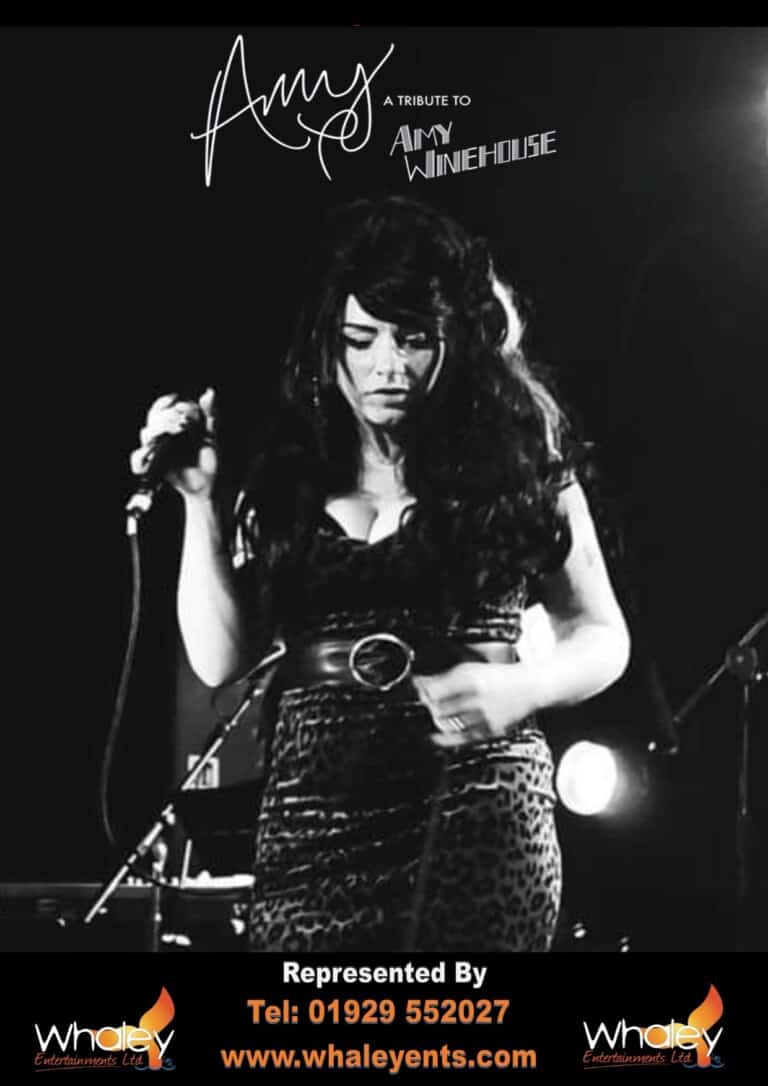 amy 768x1086
