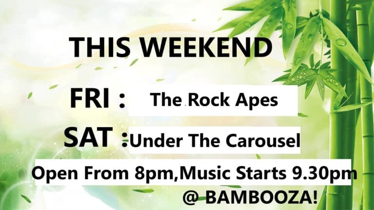 bambooza music bank holiday 768x432