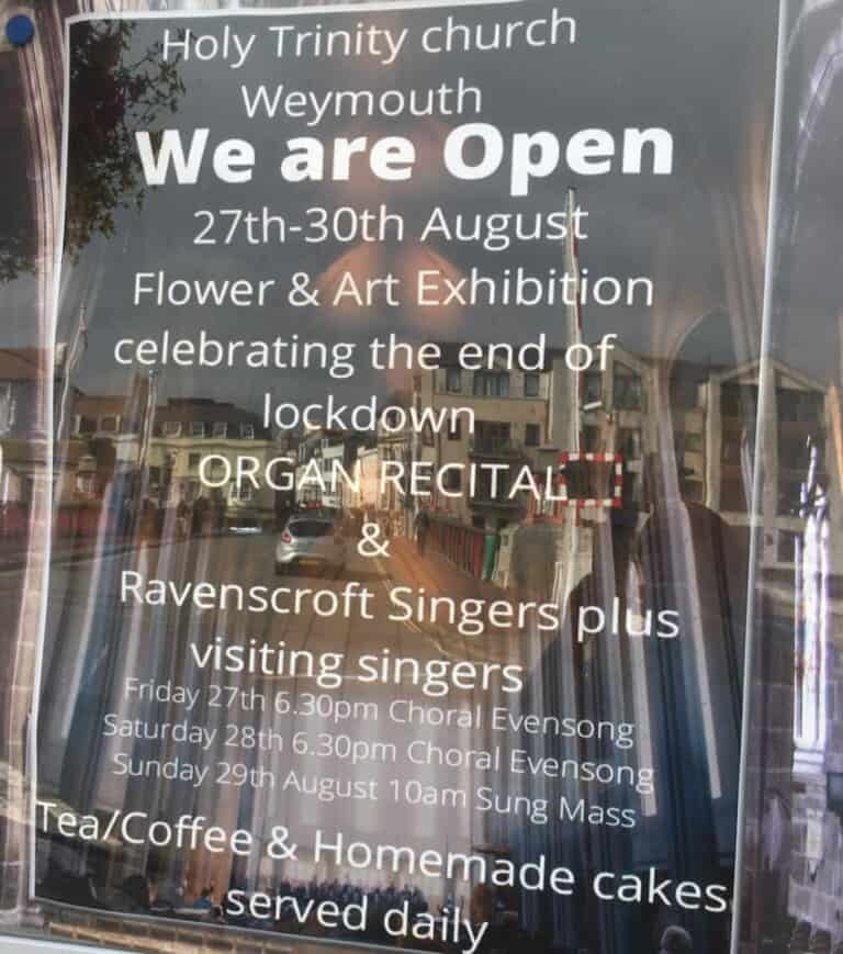 holy trinity 768x869