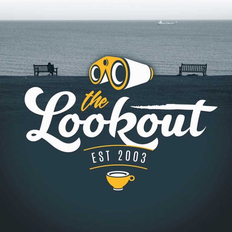 lookout cafe weymouth 1 768x768