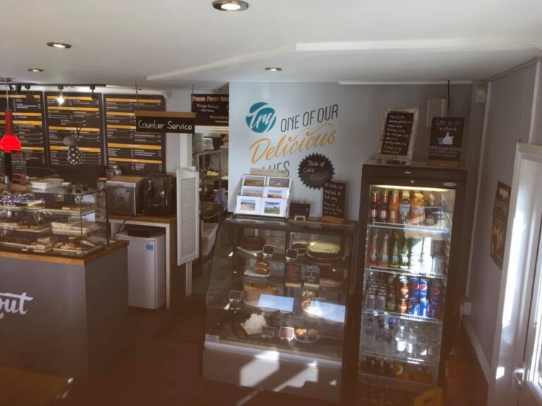 lookout cafe weymouth 2 768x576